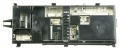 Arcelik Beko Mainboard - Main Board Assy. -